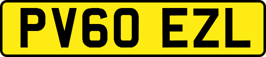 PV60EZL