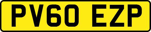 PV60EZP