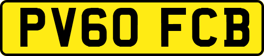 PV60FCB