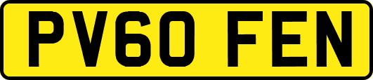 PV60FEN