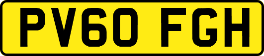 PV60FGH