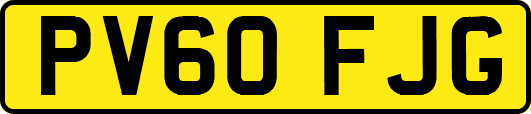 PV60FJG