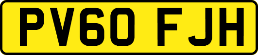 PV60FJH