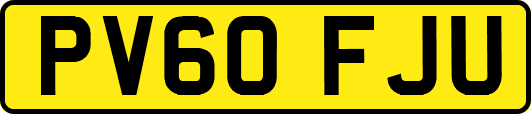 PV60FJU