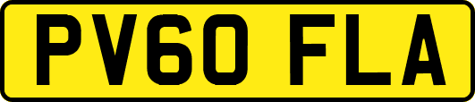 PV60FLA