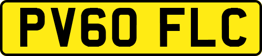 PV60FLC