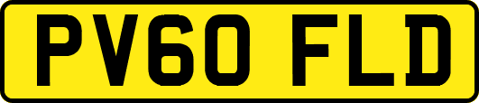 PV60FLD