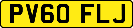 PV60FLJ