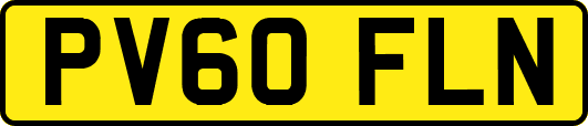 PV60FLN