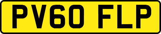 PV60FLP