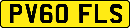 PV60FLS