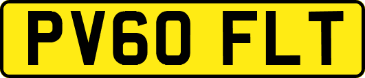 PV60FLT