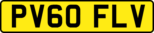 PV60FLV