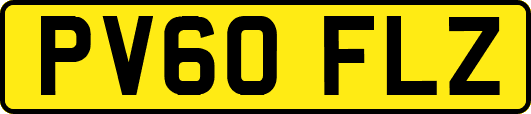 PV60FLZ