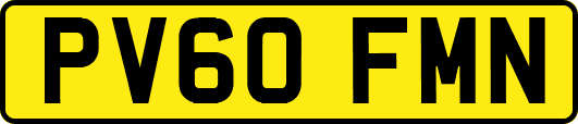 PV60FMN