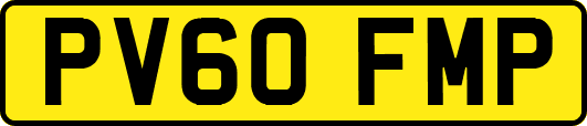 PV60FMP