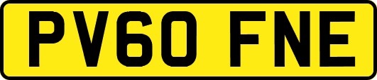 PV60FNE
