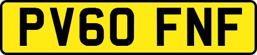 PV60FNF