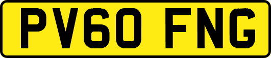 PV60FNG