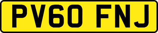 PV60FNJ