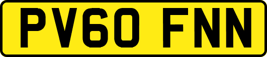 PV60FNN