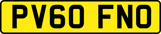 PV60FNO