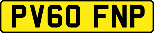 PV60FNP
