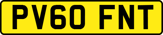 PV60FNT