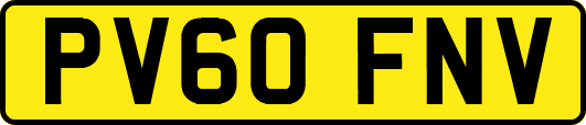 PV60FNV