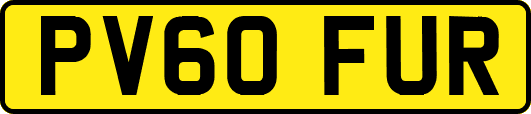PV60FUR