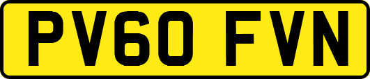 PV60FVN