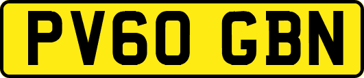 PV60GBN