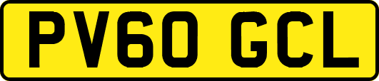 PV60GCL