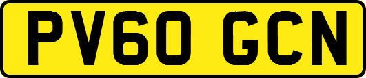 PV60GCN