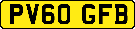 PV60GFB
