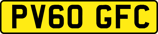 PV60GFC