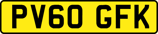 PV60GFK