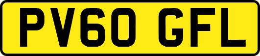 PV60GFL