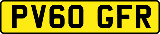 PV60GFR
