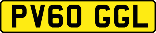 PV60GGL