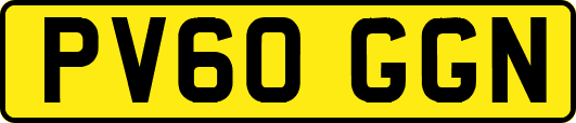 PV60GGN