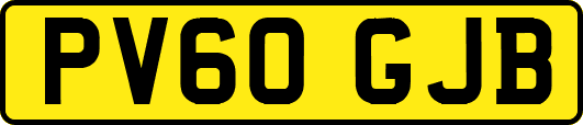 PV60GJB