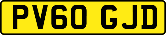 PV60GJD