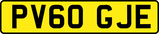 PV60GJE