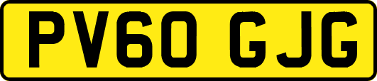 PV60GJG