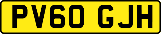 PV60GJH