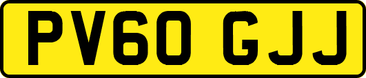 PV60GJJ