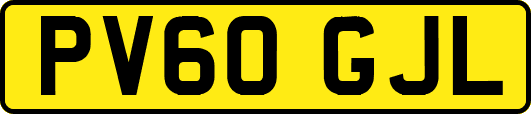 PV60GJL