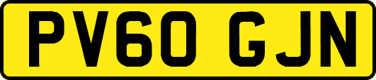 PV60GJN