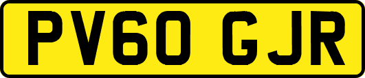 PV60GJR